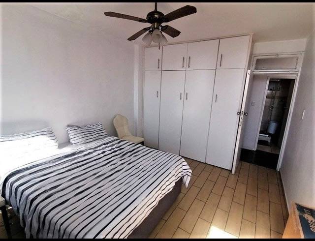 1 BEDROOM APARTMENT FOR SALE IN NORTH BEACH